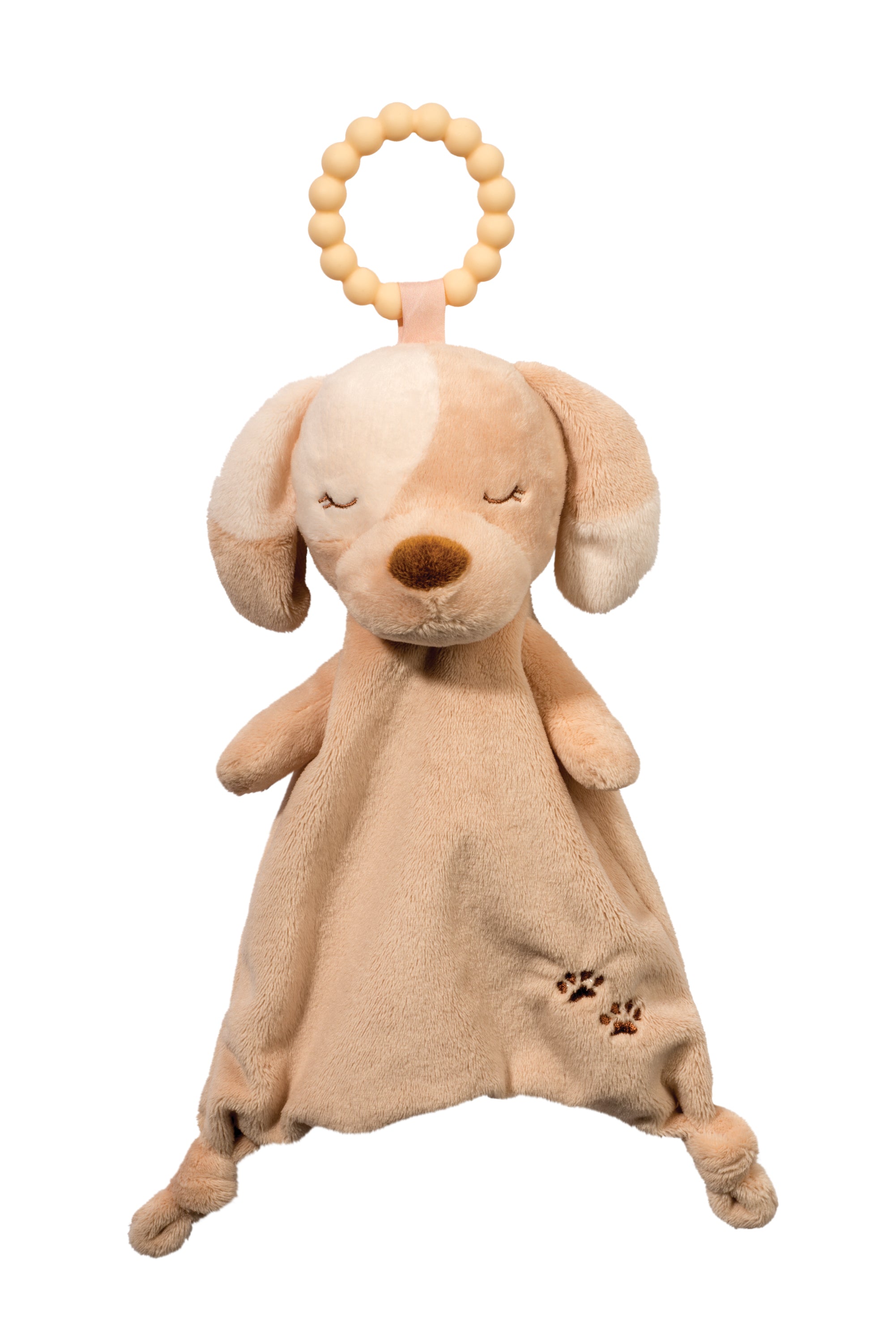 Douglas Lil' Teether - Image 3