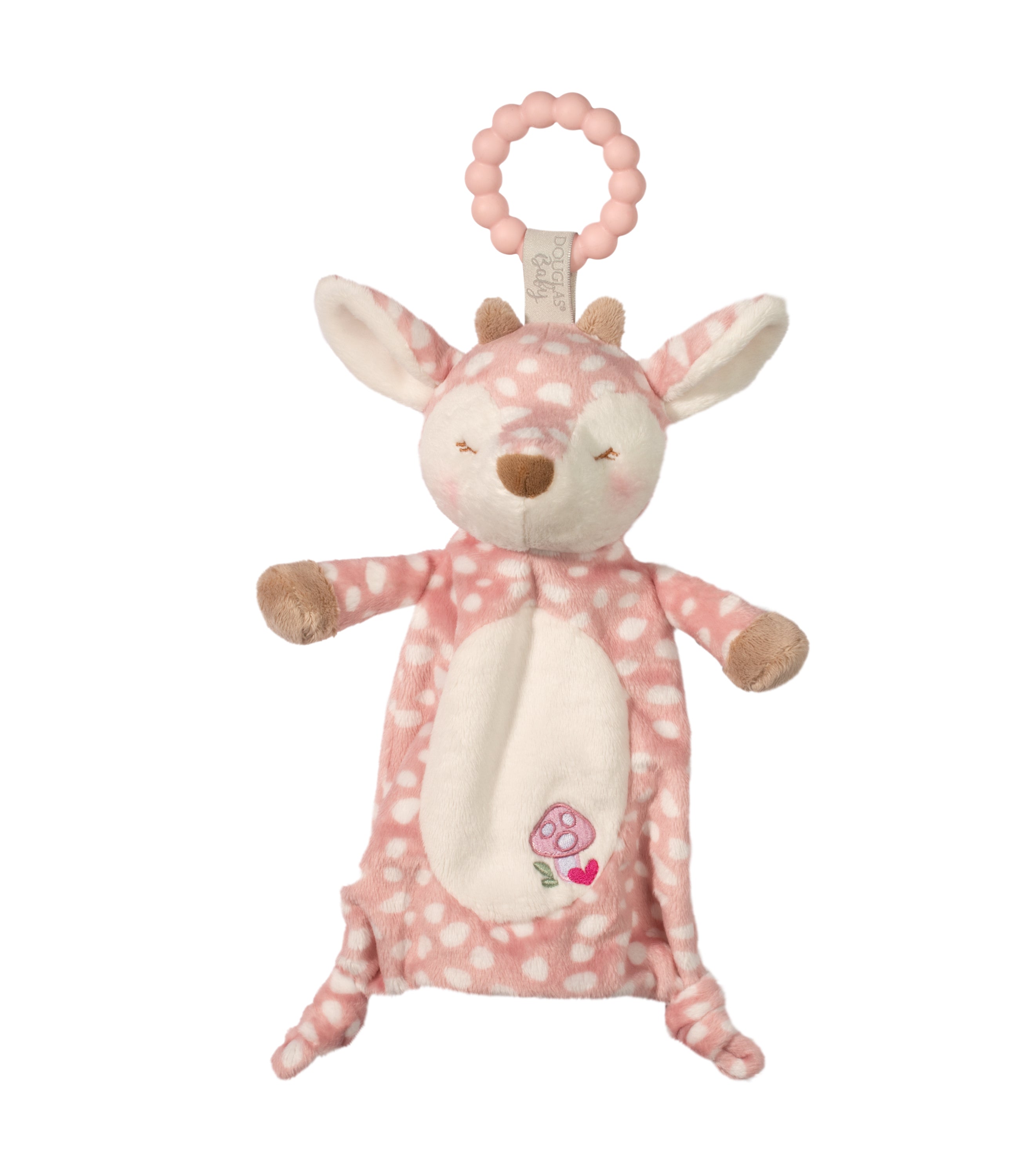 Douglas Lil' Teether - Image 6