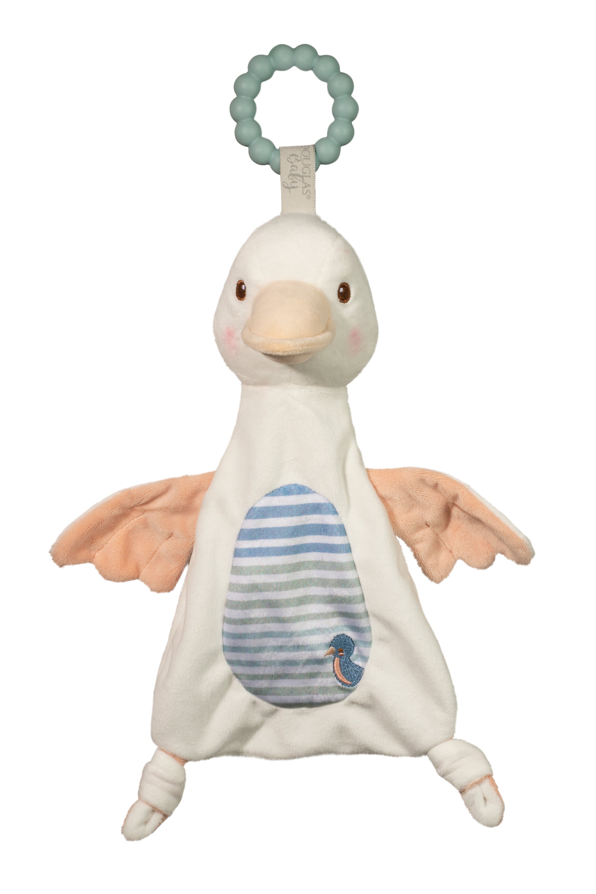 Douglas Lil' Teether - Image 5