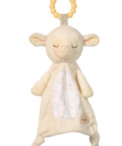 Douglas Lil' Teether