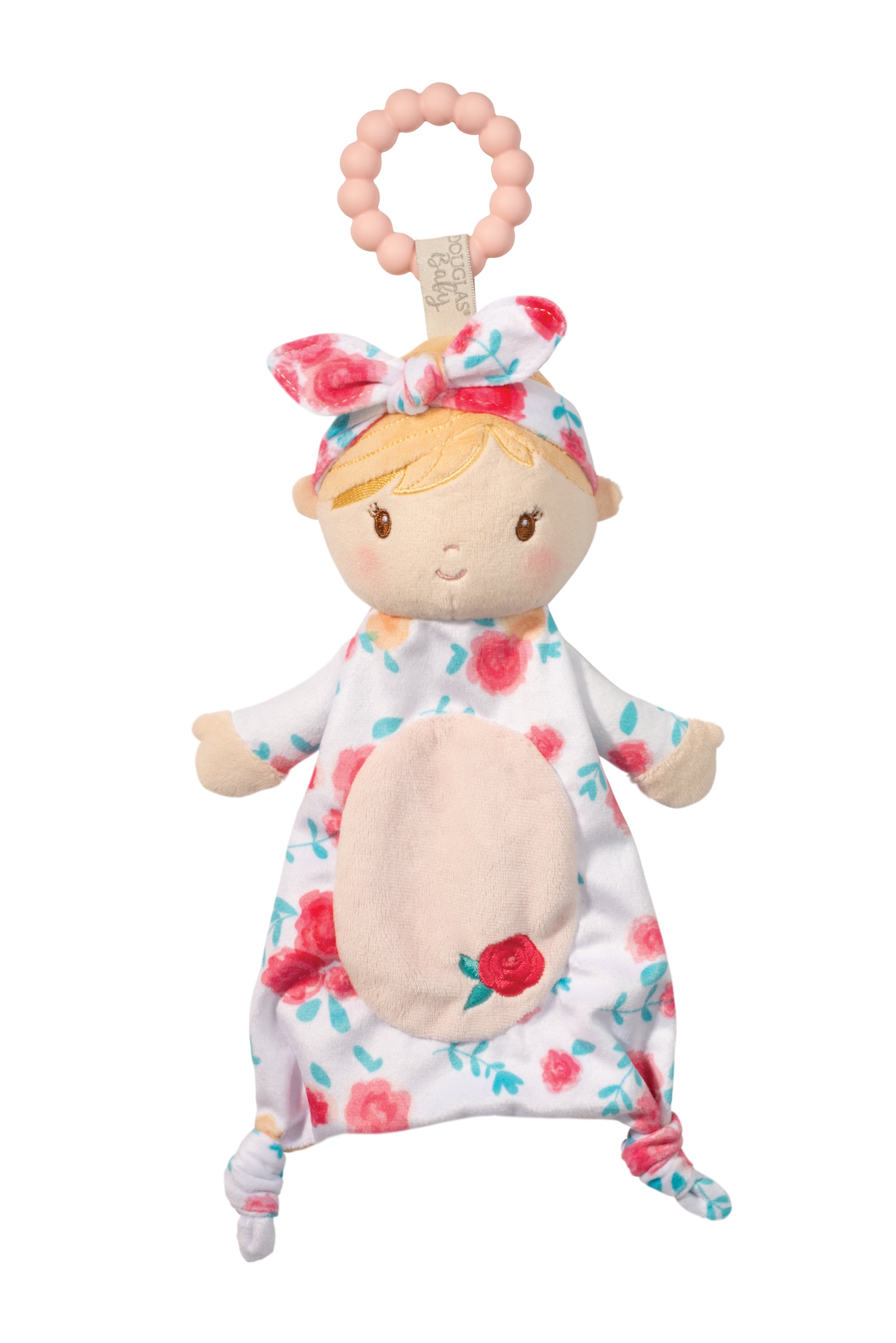 Douglas Lil' Teether - Image 7