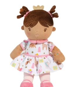 Alternative view of Douglas Baby Plush Dolls