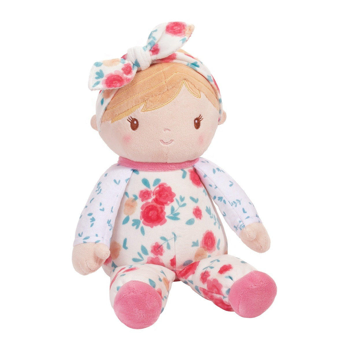 Douglas Soft Doll