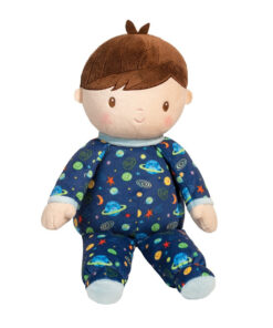 Alternative view of Douglas Soft Doll