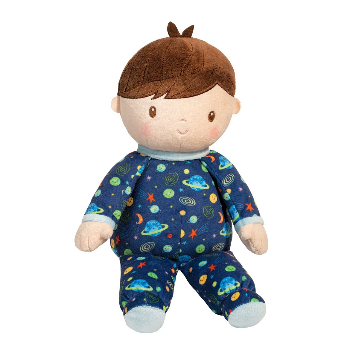 Douglas Soft Doll - Image 2