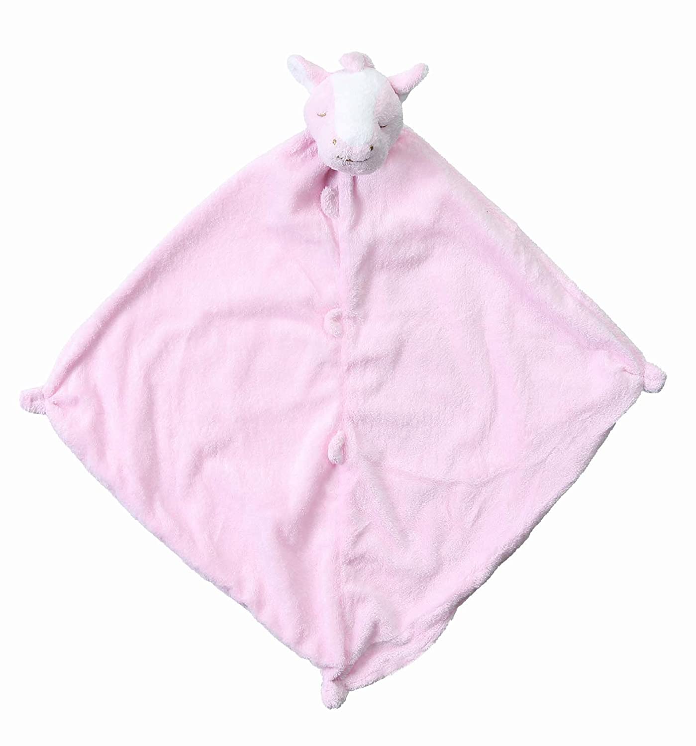 Angel Dear Blankie - Image 39