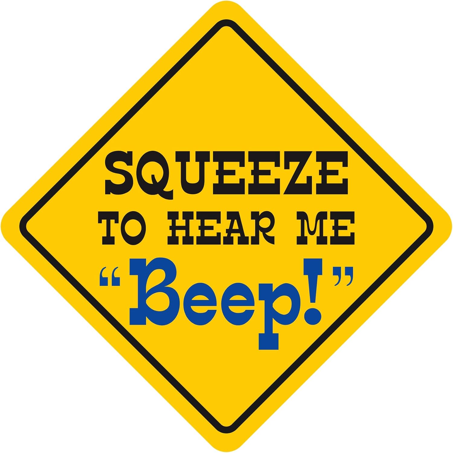 Yottoy Little Blue Truck Soft Toys - Image 4