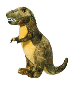 Douglas T-Rex Dino w/ Sound