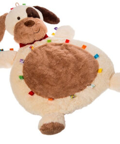Mary Meyer Taggies Baby Mat