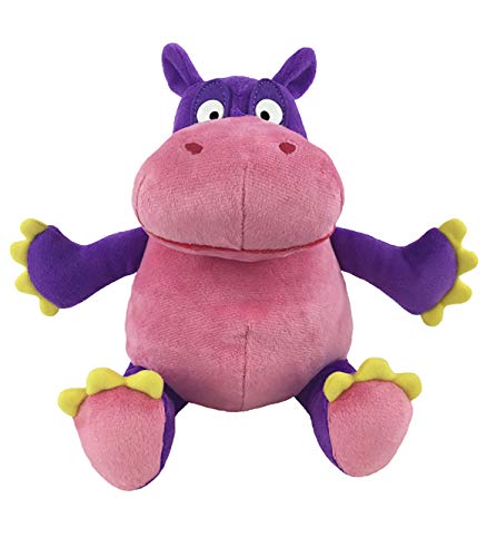 Merrymakers Plush - Image 9
