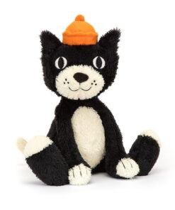 JellyCat Jack Original