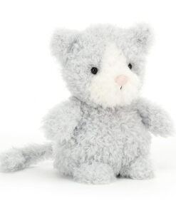 JellyCat Little's