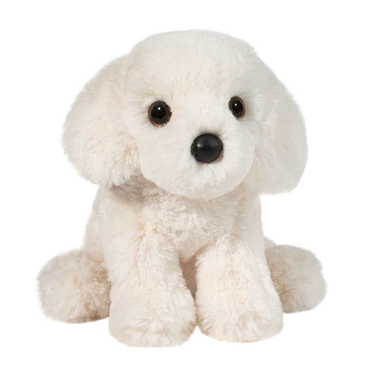 Douglas Mini Softie - Image 11