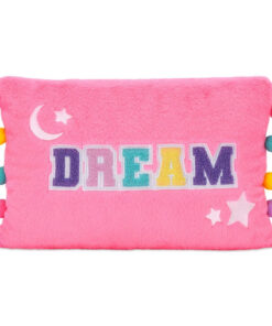 Iscream Sweet Dream Plush