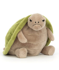 JellyCat Timmy Turtle