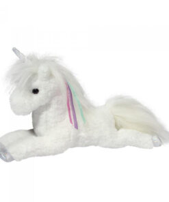 Douglas Unicorn Plush