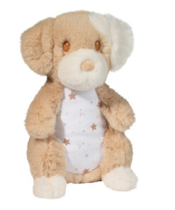 Douglas Lovey Chimes