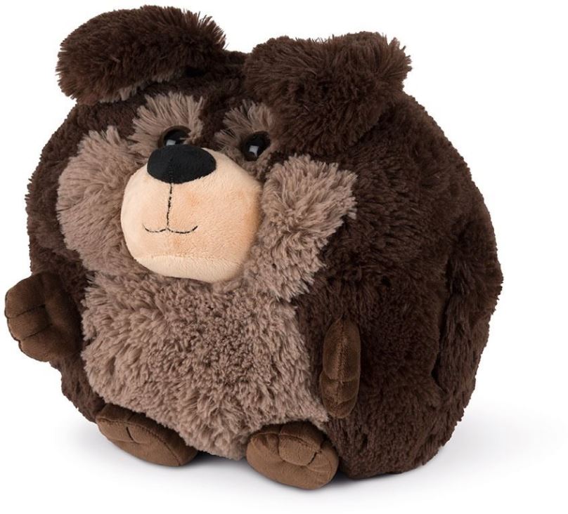 Noxxiez Cuddly Handwarmer Pillow - Image 4