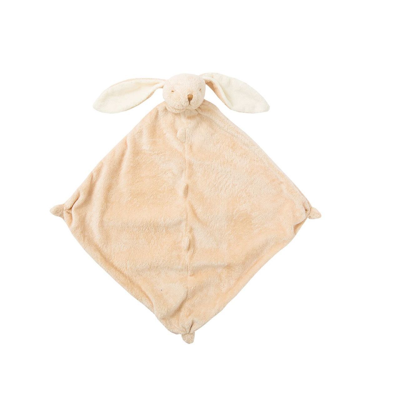 Angel Dear Blankie - Image 32