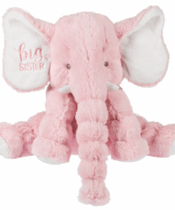 Alternative view of Ganz Jellybean