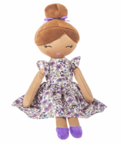 Ganz Treasured Friend