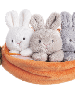 Ganz Carrot Learn & Grow