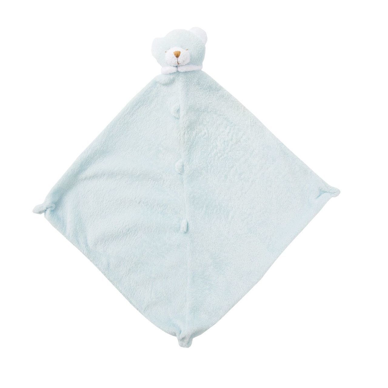 Angel Dear Blankie - Image 28