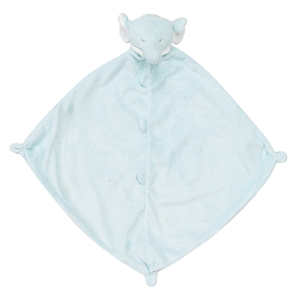 Angel Dear Blankie - Image 9
