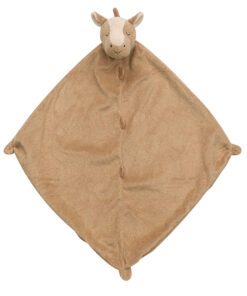 Alternative view of Angel Dear Blankie