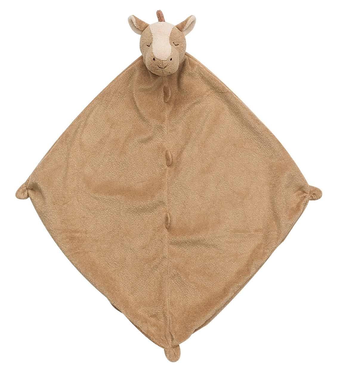 Angel Dear Blankie - Image 2