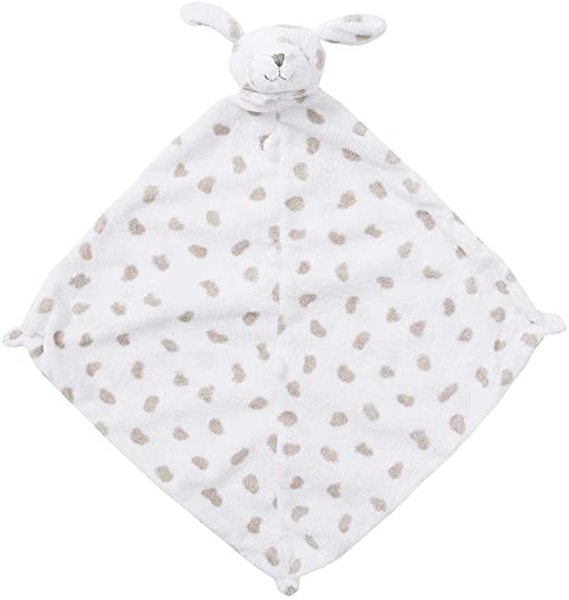 Angel Dear Blankie - Image 25