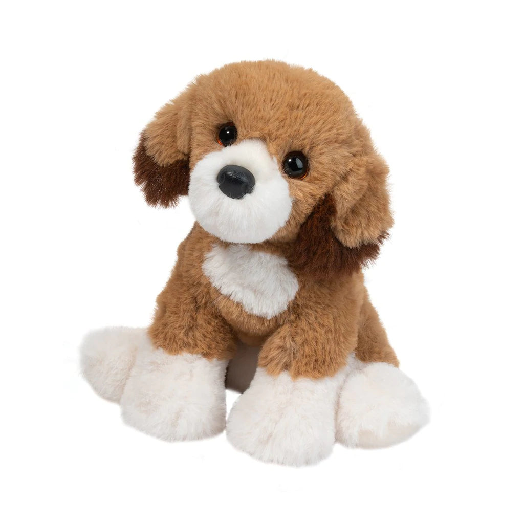 Douglas Plush - Image 4