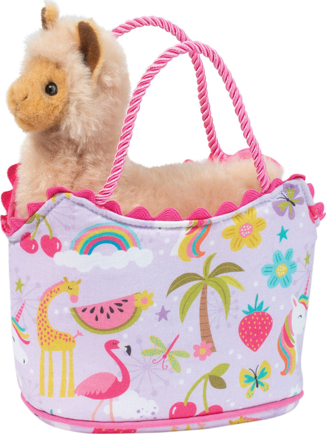 Douglas Sassy Sak - Image 6