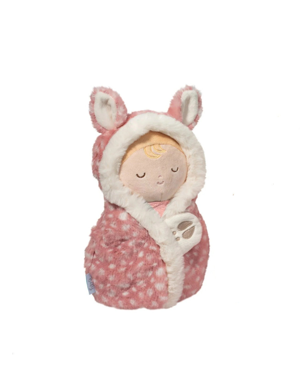 Douglas Baby Hug - Image 3