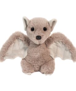 Alternative view of Douglas Mini Softie