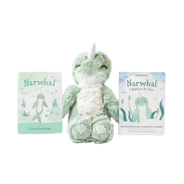 Slumberkins Kin & Book - Image 11