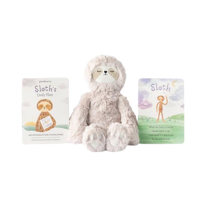 Slumberkins Kin & Book - Image 12