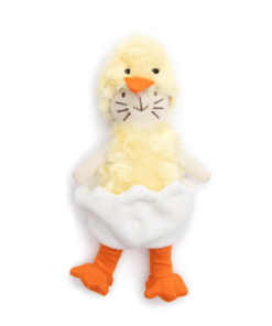 Great Pretenders Henrietta The Chicken Kitten