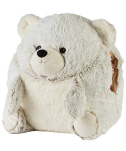 Warmies Supersized Hand Warmers