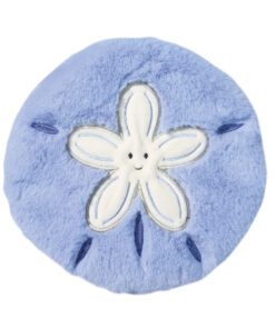 Douglas Sandie Sand Dollar