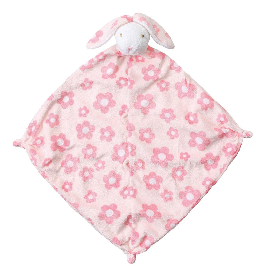 Angel Dear Blankie - Image 38