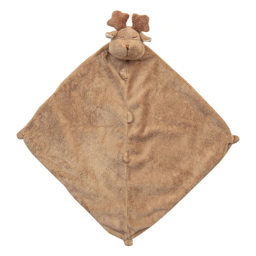 Angel Dear Blankie - Image 41