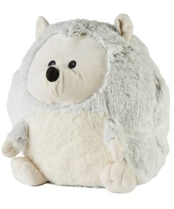 Alternative view of Warmies Supersized Hand Warmers