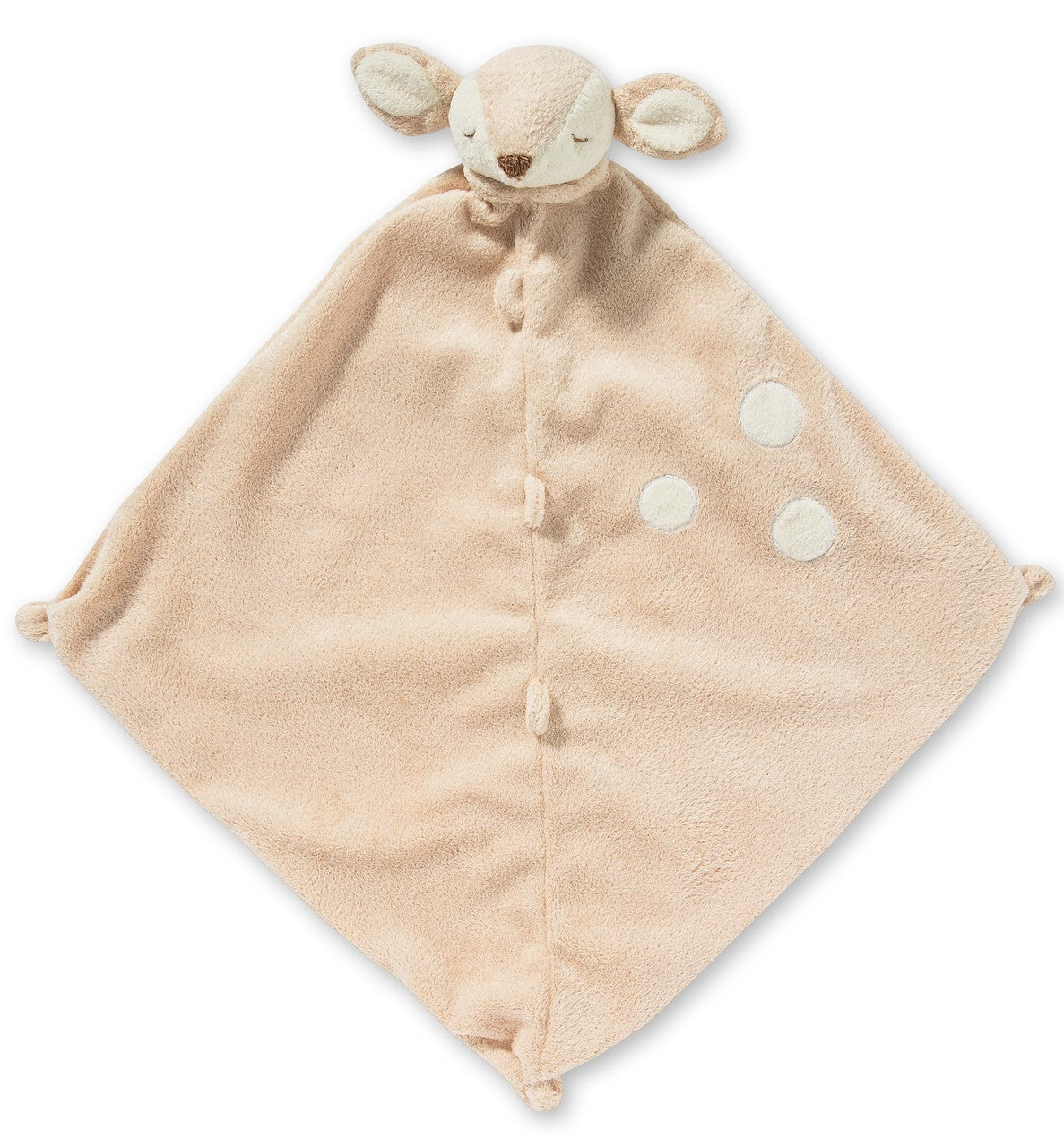 Angel Dear Blankie - Image 6