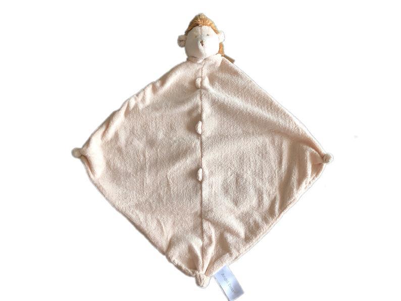 Angel Dear Blankie - Image 42