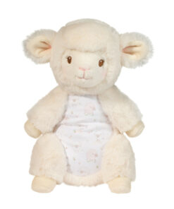 Alternative view of Douglas Lovey Chimes