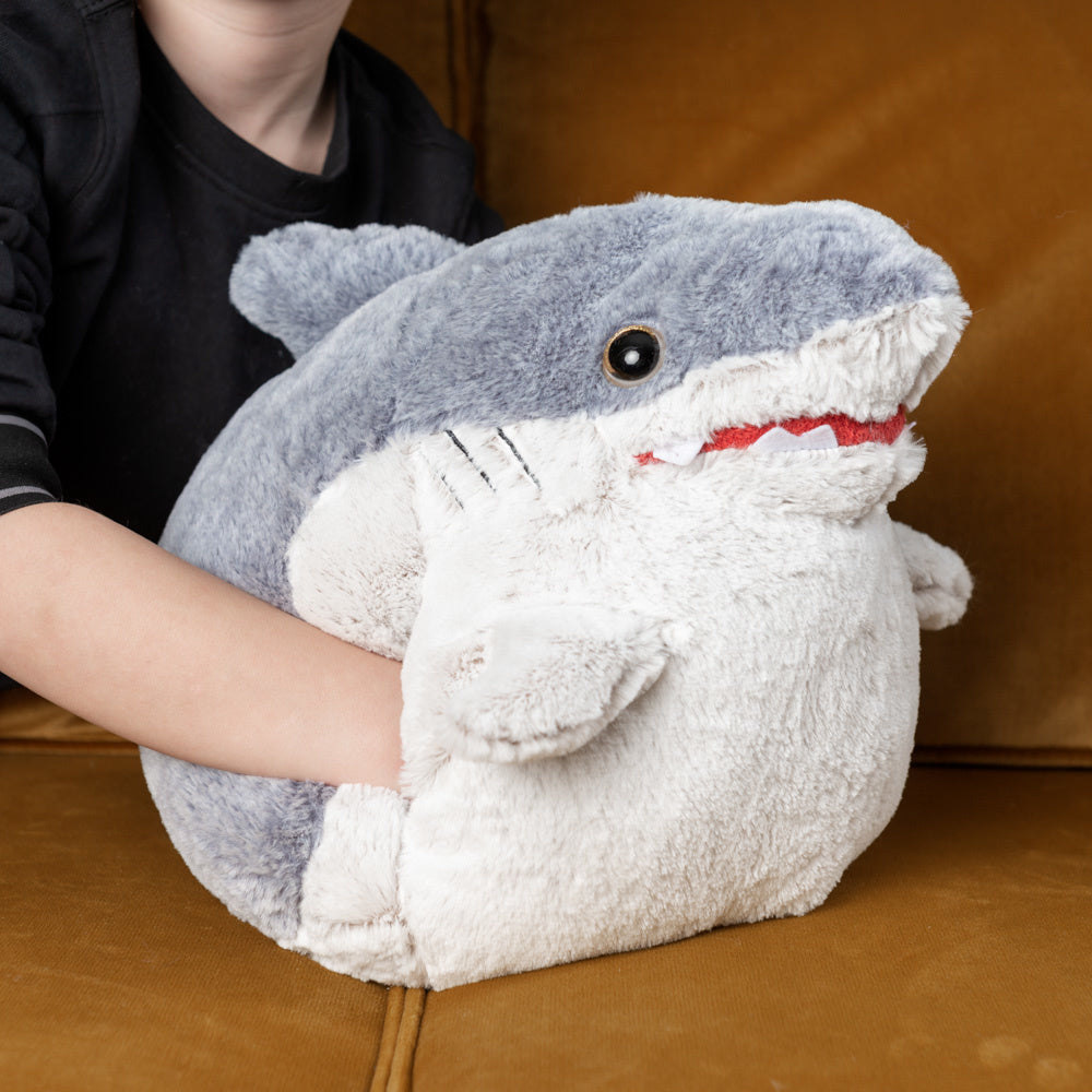 Noxxiez Cuddly Handwarmer Pillow - Image 3