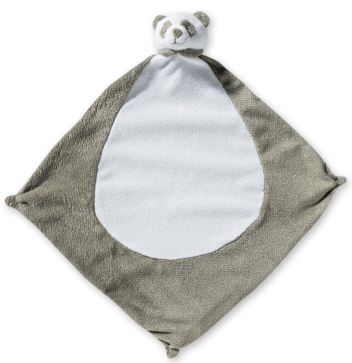 Angel Dear Blankie - Image 7