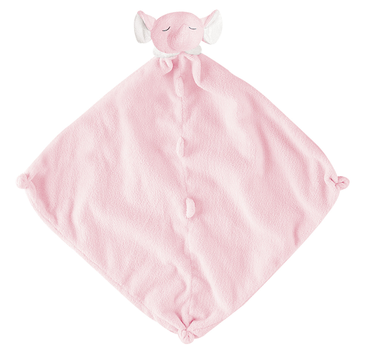 Angel Dear Blankie - Image 27