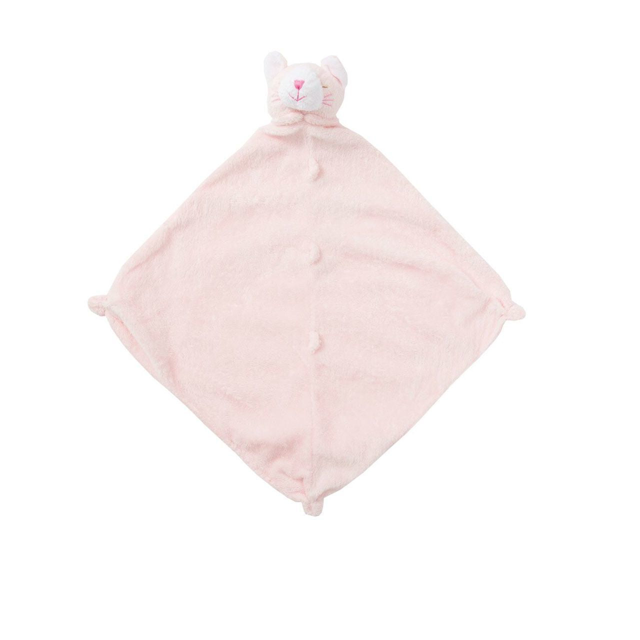 Angel Dear Blankie - Image 31